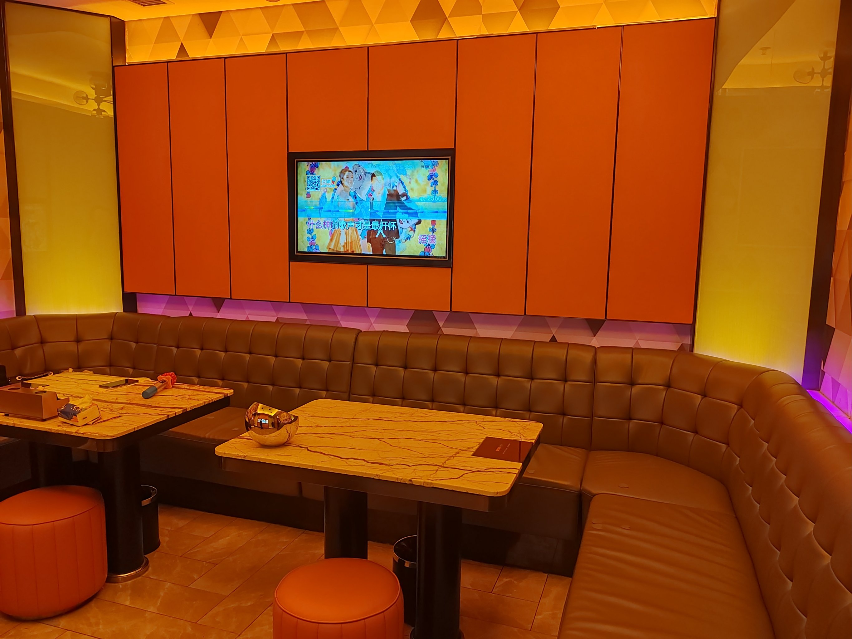 阳江商务ktv是否能组局-阳春市ktv预订