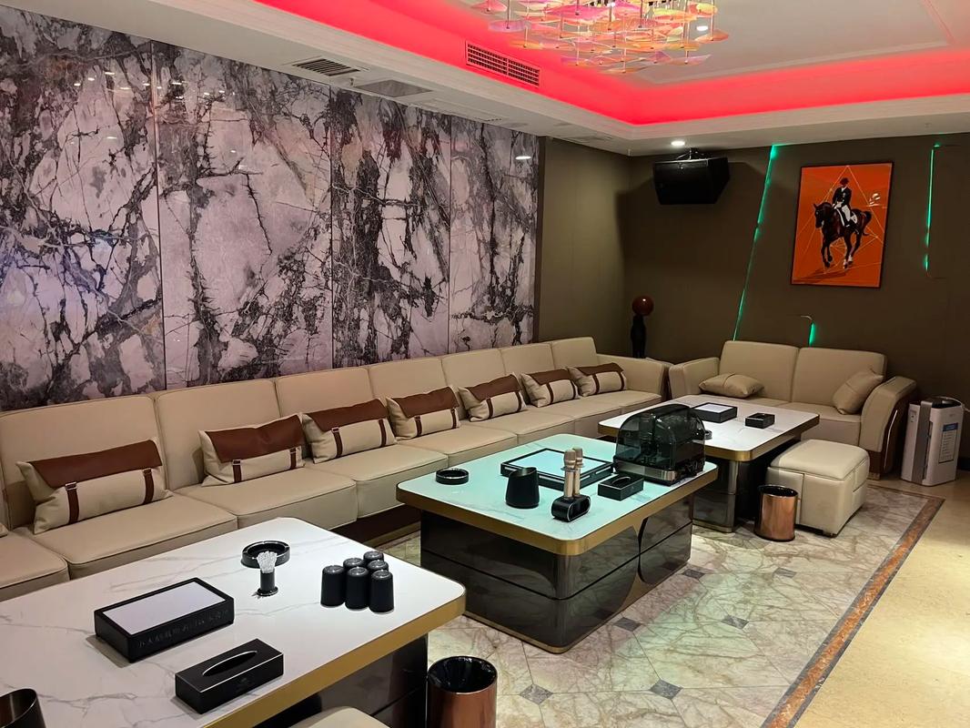 阳江商务ktv怎么样商务ktv好吗-阳西县ktv预订